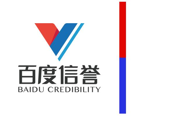 手机斗牛群哪里有
